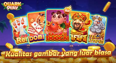 titik 3 slot|Quark Play.